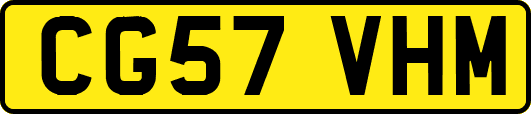 CG57VHM