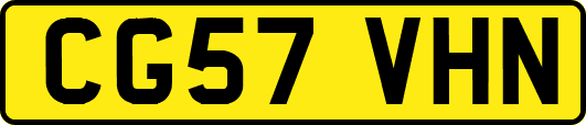 CG57VHN