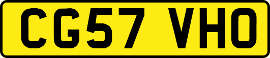 CG57VHO