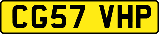 CG57VHP