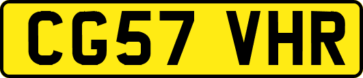CG57VHR