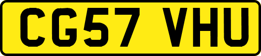 CG57VHU