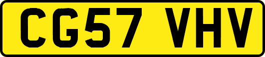 CG57VHV