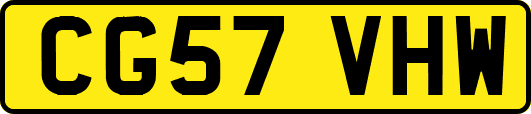 CG57VHW