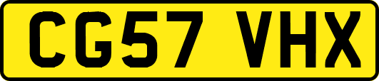 CG57VHX