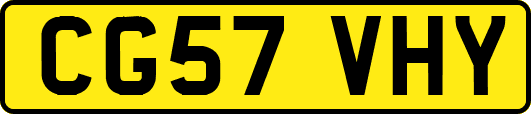 CG57VHY