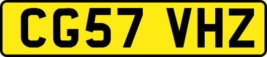 CG57VHZ