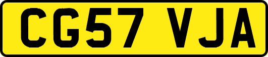 CG57VJA