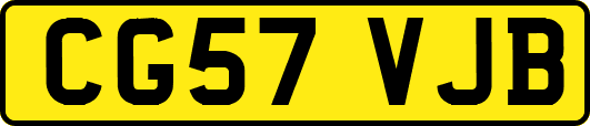 CG57VJB
