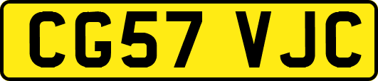 CG57VJC