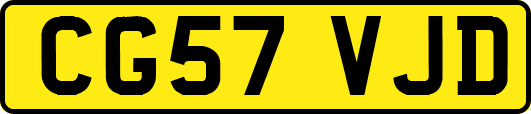 CG57VJD