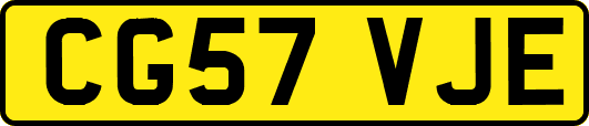CG57VJE