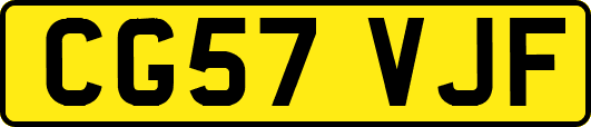 CG57VJF