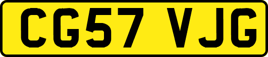 CG57VJG