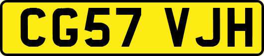 CG57VJH