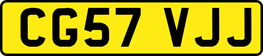 CG57VJJ