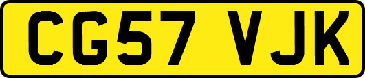 CG57VJK