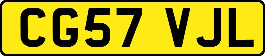 CG57VJL