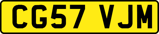 CG57VJM