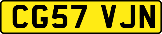 CG57VJN