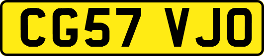 CG57VJO