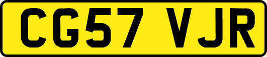 CG57VJR