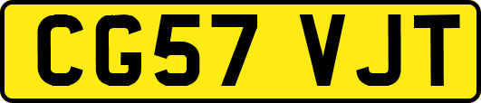 CG57VJT