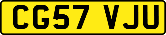 CG57VJU