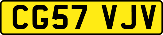 CG57VJV