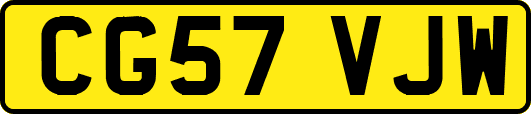 CG57VJW