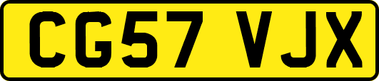 CG57VJX
