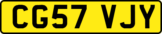 CG57VJY