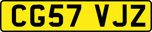 CG57VJZ