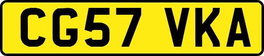 CG57VKA