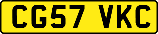 CG57VKC