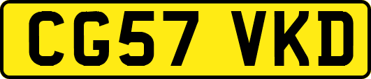 CG57VKD