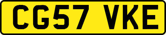CG57VKE