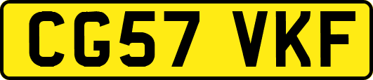 CG57VKF