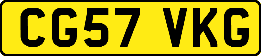 CG57VKG