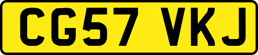 CG57VKJ