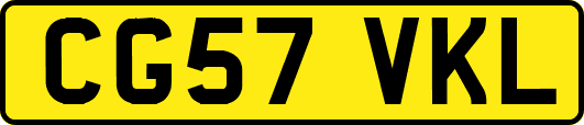 CG57VKL