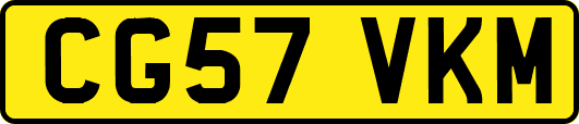 CG57VKM