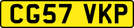 CG57VKP