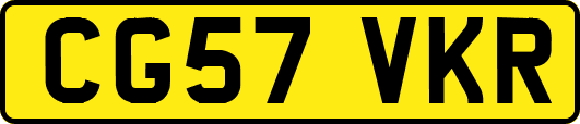 CG57VKR