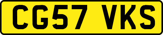 CG57VKS