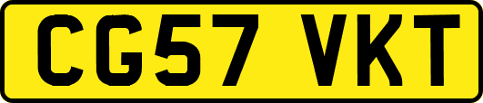 CG57VKT