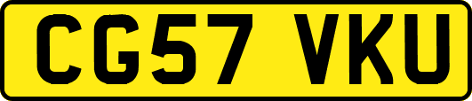 CG57VKU