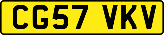 CG57VKV