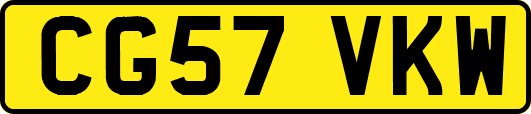 CG57VKW