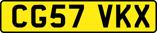 CG57VKX